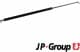 4881202000 JP Group Газовый упор капота для Toyota Land Cruiser
