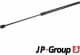 5181200600 JP Group Газовый упор капота