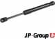 6081200700 JP Group Газовий упор капота