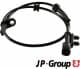 6597100100 JP Group Датчик ABS