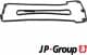 1419200400 JP Group Прокладка клапанної кришки