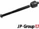 6544500200 JP Group Рулевая тяга для Tesla Model X