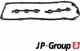 1419200700 JP Group Прокладка клапанной крышки