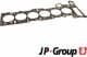 1419300200 JP Group Прокладка ГБЦ