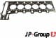 1419300400 JP Group Прокладка ГБЦ