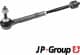 6544400200 JP Group Кермова тяга в комплекті для Tesla Model X