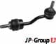 6550400200 JP Group Стойка стабилизатора для Tesla Model X