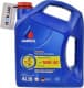 Aminol Premium PMG3 10W-40 (4 л) моторное масло
