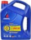 Aminol Premium PMG3 10W-40 (4 л) моторное масло
