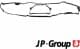 1419201100 JP Group Прокладка клапанної кришки