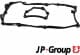 1419201200 JP Group Прокладка клапанной крышки