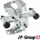 4362001580 JP Group Тормозной суппорт