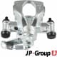 4362001580 JP Group Тормозной суппорт