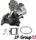 1517406800 JP Group Турбина