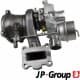 1517406800 JP Group Турбина