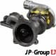 1517406800 JP Group Турбина