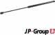1281206600 JP Group Газовый упор багажника