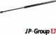 3181202500 JP Group Газовий упор багажника