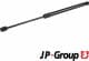 6381200200 JP Group Газовий упор капота