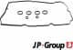 1419200800 JP Group Прокладка клапанной крышки