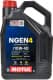 Олива Motul NGEN4 10W-40