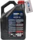 Олива Motul NGEN4 10W-40
