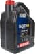 Олива Motul NGEN4 10W-40