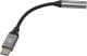Перехідник Essager EZJE01-0G type-C - 3.5 (Female)