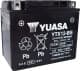 Аккумулятор Yuasa 6 CT-10,5-L AGM YTX12-BS