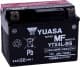 Аккумулятор Yuasa 6 CT-3,2-R AGM YTX4L-BS