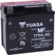 Аккумулятор Yuasa 6 CT-4,2-R AGM YTX5L-BS