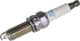 96412 NGK Свічка запалювання