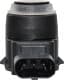 0 263 009 638 Bosch Датчик парктроника