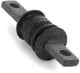 vkds833017 SKF Сайлентблок важеля для Honda CR-V