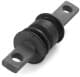 vkds833017 SKF Сайлентблок важеля для Honda CR-V