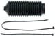 VKJP 2147 SKF Пильник кермової рейки
