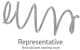 vkdl39217 SKF Пружина підвіски для Smart Fortwo