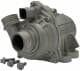 vkpa88322 SKF Помпа