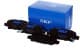 vkbp90107a SKF Тормозные колодки