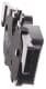 vkbp90078 SKF Тормозные колодки