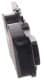 vkbp90078 SKF Тормозные колодки