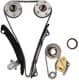 vkml92023 SKF Комплект ланцюга ГРМ