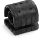 vkds832038 SKF Сайлентблок важеля