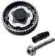 vkm983005 SKF Шестерня распредвала