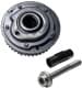 vkm983005 SKF Шестерня распредвала