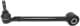 vkds928000b SKF Рычаг подвески