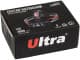 Налобний ліхтар Ultra 5390032