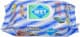 Серветки SOFT99 Car Tissue Wet 04126 з нетканого матеріалу 80 шт