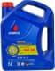 Aminol Premium PMG6 5W-30 (5 л) моторна олива