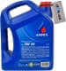 Aminol Premium PMG6 5W-30 (5 л) моторна олива